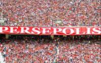 یک امتیاز تشویقی برای پرسپولیس!