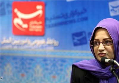 متقاضیان کار در ترکیه را به‌زور به اشرف می‌برند/ رجوی می‌گفت: خانواده 