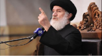 اشراف خاص امام زمان؛ یعنی حضرت روی آدم ذره بین می اندازد