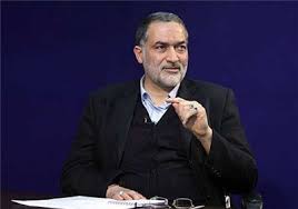 از آخوندی خواستیم که مسکن مهر را ادامه دهد