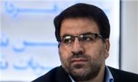 آیا محمدزاده در معاونت مطبوعاتی ارشاد می‌ماند؟