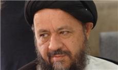 ناگفته‌های‌ رئیس دانشگاه علامه طباطبایی(ره)/سوء رفتار اساتید اخراجی با دختران