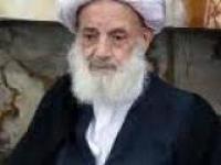  آسانسور بهشت چگونه کار می‌کند؟