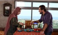 ماجرای ادعای کپی‌بودن فیلمنامه 