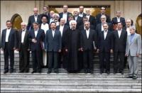 گلایه‌هایی از رفتارهای هیجانی دولتمردان/ ماجرای 