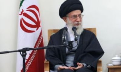 به هیچ وجه تمایلی به دخالت در امور داخلی مصر نداریم/  تهدید و دخالت احتمالی امریکا در سوریه یک فاجعه است/ وجود آقای روحانی  بدون تردید از نقاط قوت دولت جدید است 