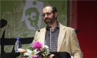  رییس حوزه هنری برای مستندسازان شهید پیام تسلیت صادر کرد