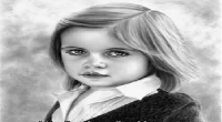  چند راهنمایی برای اینکه 