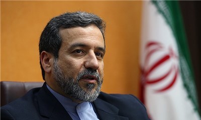 زمان مذاکرات ایران و آژانس قطعی نیست