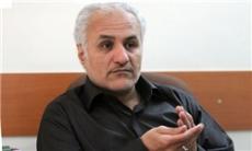 تمسخر پیامبران در انیمیشن‌های هالیوودی