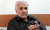 تمسخر پیامبران در انیمیشن‌های هالیوودی