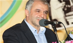 حضور بانوان پزشک در حج تمتع امسال/ایجاد مطب پزشکان در منطقه منا و عرفات