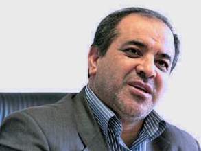 تحقق ویترین شیشه ای از حساب های مالی شهرداری تا دو سال آینده 