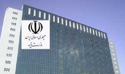وزارت نیرو چقدر بدهی دارد؟