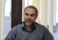 مروجان واژه اعتدال باید بیش از دیگران ولایتمدار باشند/ گفتمان اصول‌گرایی وقتی با اصول آن شناخته شود، یک تفکر اعتدالی است