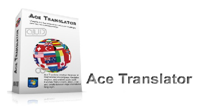  مترجم آنلاین متون در رایانه شما + دانلود