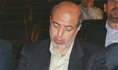 وزیر نیرو دست‌به کار شد/ مدیران وزارت نیرو درو شدند