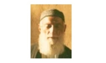 بازیگر سریال «امام علی(ع)» درگذشت
