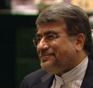 سازمان سینمایی نیاز به ۳۰۰ پست ندارد