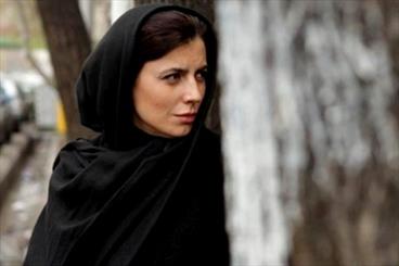 اکران 