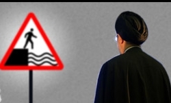 آیا وزارت فرهنگ دولت یازدهم «راه آقای خاتمی» را می‌رود؟