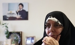 کمک امام موسی‌صدر به زوج مسیحی به روایت دخترش