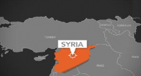رمزگشایی از اهداف پنهانی غرب در حمله به سوریه