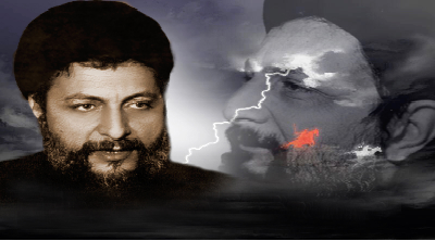 امام موسی صدر را بیشتر بشناسیم