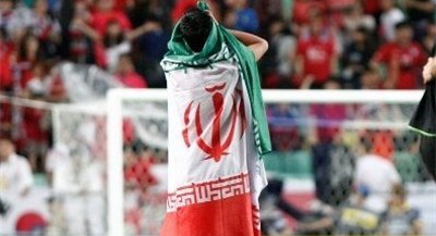 ای کاش به جام جهانی نمی‌رفتیم!