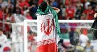 ای کاش به جام جهانی نمی‌رفتیم!