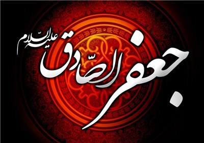 گرچه غمم به شدت مولا نمی شود  این ریسمان ز گردن من وا نمی شود