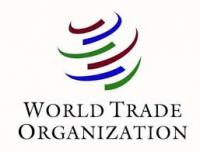 ایران برای الحاق ایران به WTOمیانگین تعرفه‌های واردات را نصف کرد 
