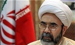 حجت‌الاسلام موسی‌پور رئیس‌ سازمان اوقاف می‌شود