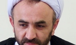 ویژگی‌های یک شهر اسلامی/ شیوه‌های غلط در ازدواج آمار طلاق را افزایش داده است
