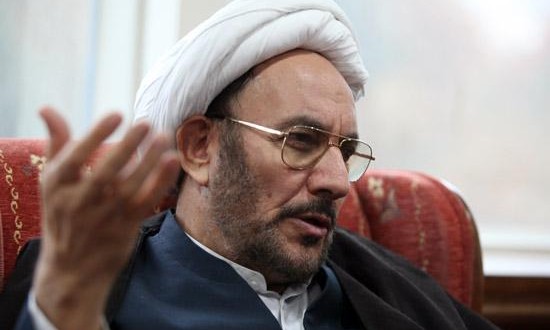 متن و حاشیه تشکیل معاونت سیاسی امنیتی ریاست جمهوری/ داستان همیشگی تکذیب‌گران تا صف کشیدن رسانه‌های زنجیره‌ای در توجیه یک طرح سیاسی