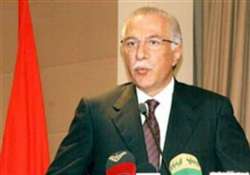 Rohani aims to strengthen Islamic-Arab ties: Lebanese MP 