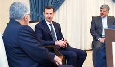  تهدیدات سبب توقف جنگ علیه تروریسم نخواهد شد