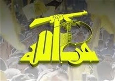 وحشت غربی‌ها از سکوت حزب الله