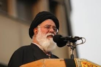 ابرو در هم کشیدن مسئولان در مقابل بدحجابی یعنی امر به معروف و نهی از منکر