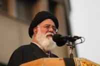  ابرو در هم کشیدن مسئولان در مقابل بدحجابی یعنی امر به معروف و نهی از منکر