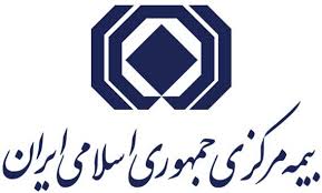 چه کسی رئیس کل بیمه مرکزی خواهد شد