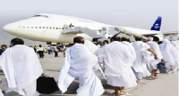  کدام کارها باعث زندانی شدن حجاج در عربستان می‌شود؟
