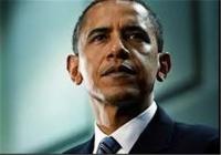 رجز خوانی اوباما برای کسب موافقت کنگره آمریکا در حمله نظامی به سوریه