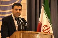 تلاش ها برای برگرداندن ریل های خارج شده سینما 