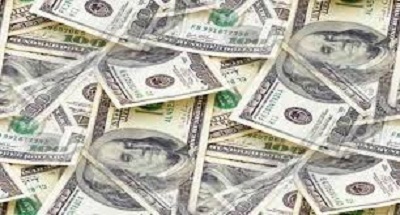 قیمت واقعی ارز چقدر است؟