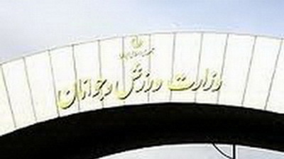 انتقاد از وزیر ورزش دولت دهم؛ موفقیت‌های ورزش ربطی به عباسی ندارد!