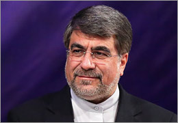 تفرقه بین سینماگران باید از بین برود/تشکیل مجمع عمومی برای ایجاد یک خانه‌سینما