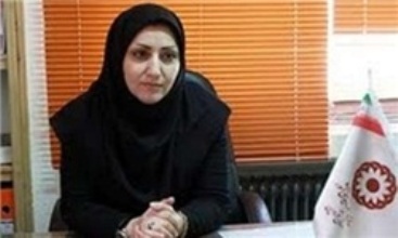اعتیاد و بیکاری مهم‌ترین مشکل زوج‌های متقاضی طلاق