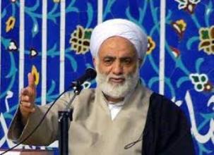 راهکار قرائتی برای کاهش آمار فساد 