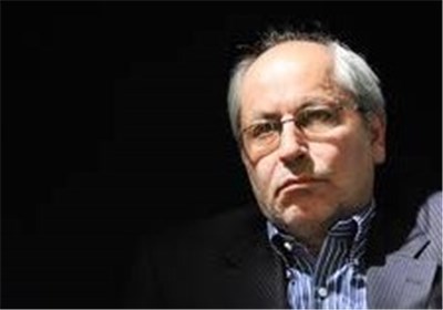 مسعود نیلی مشاور رییس‌جمهور در امور اقتصادی شد